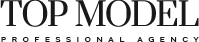 Florida Modeling & Talent Agency