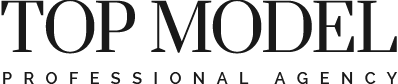 Florida Modeling & Talent Agency